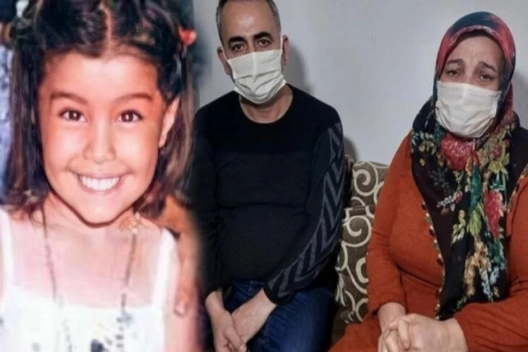 Acılı ailenin yürek yakan hikayesi! 15 sene önce kaybolan kızlarını arıyorlar