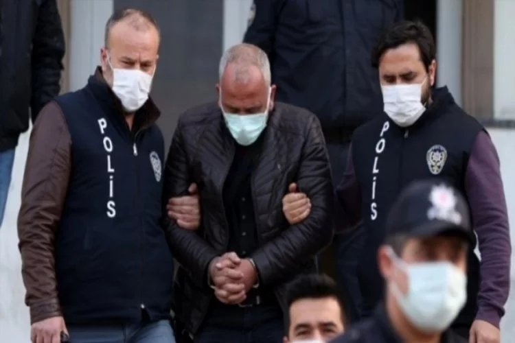 Bursa'da 4 kişinin öldüğü tır kazasına "bakımsız fren" sistemi neden olmuş