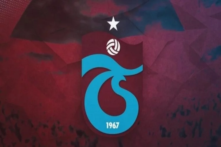 Trabzonspor'da 48. Olağan Seçimli Divan Genel Kurulu Kovid-19 nedeniyle ertelendi