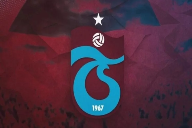 Trabzonspor'un 48. Olağan Seçimli Divan Genel Kurulu'na korona engeli!