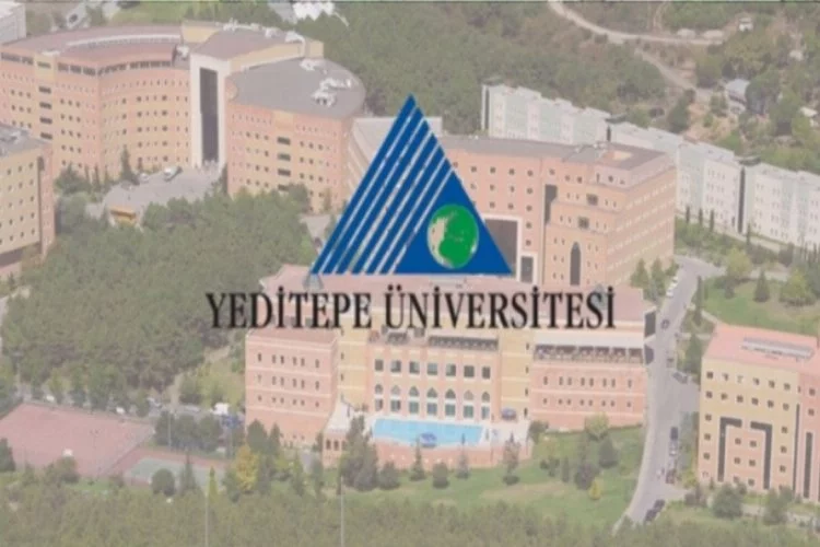 Yeditepe Üniversitesi 6 öğretim üyesi alacak