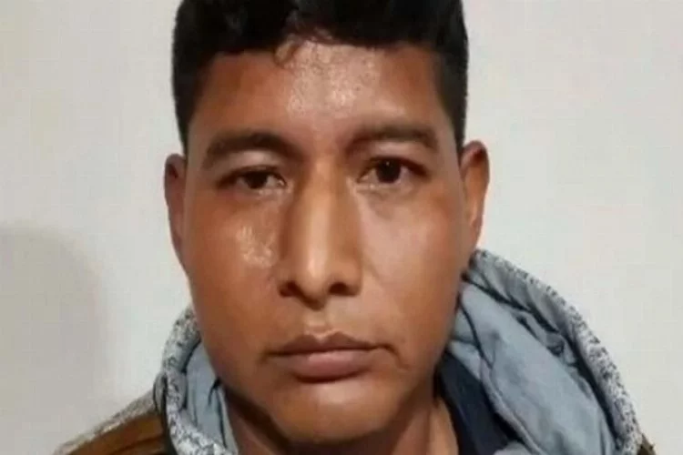Bolivya'da bakan rüşvet suçlamasıyla gözaltına alındı!