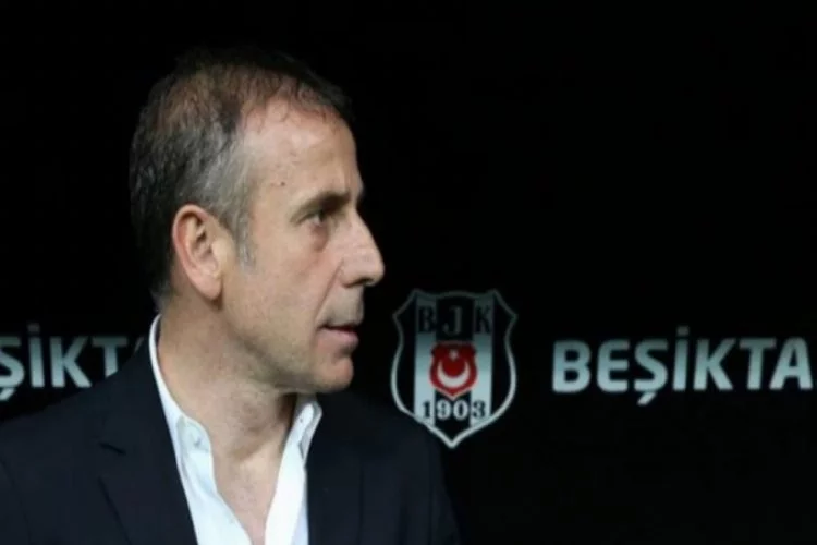 Beşiktaş'tan KAP açıklaması geldi!