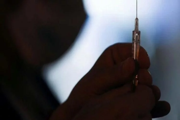 Çekya'da Rus aşısı tartışması devam ediyor!