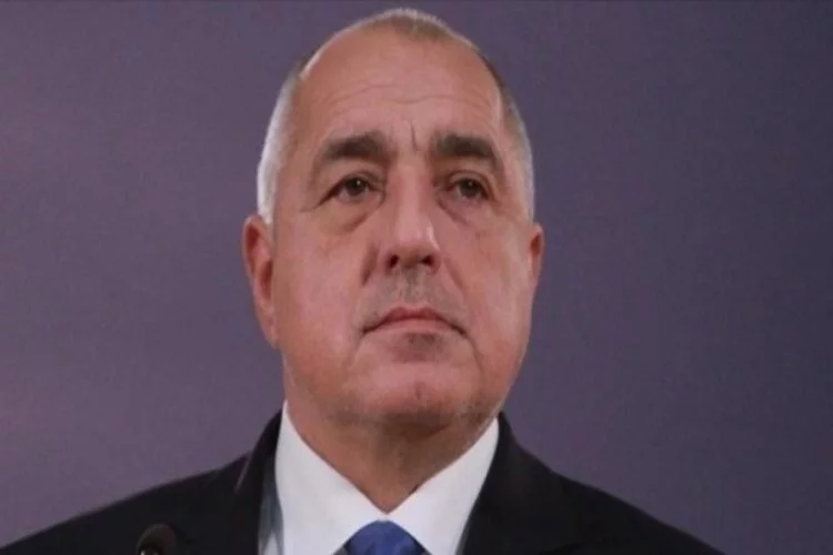 Bulgaristan'nda Boyko Borisov hükümetinin istifasını onaylandı