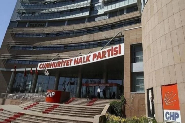 CHP Antalya İl Başkanı belli oldu