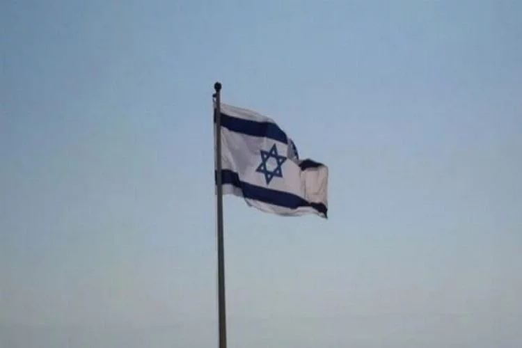 İsrail televizyonu açıkladı: ABD uyardı...