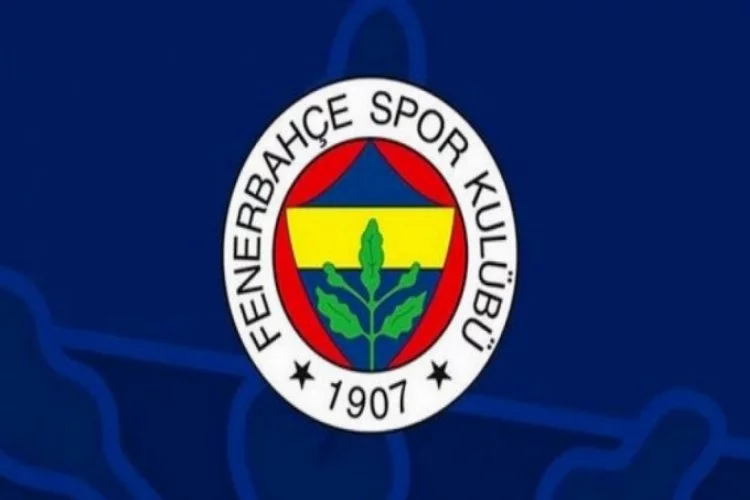 Fenerbahçe Beko'da bir koronavirüs vakası daha!