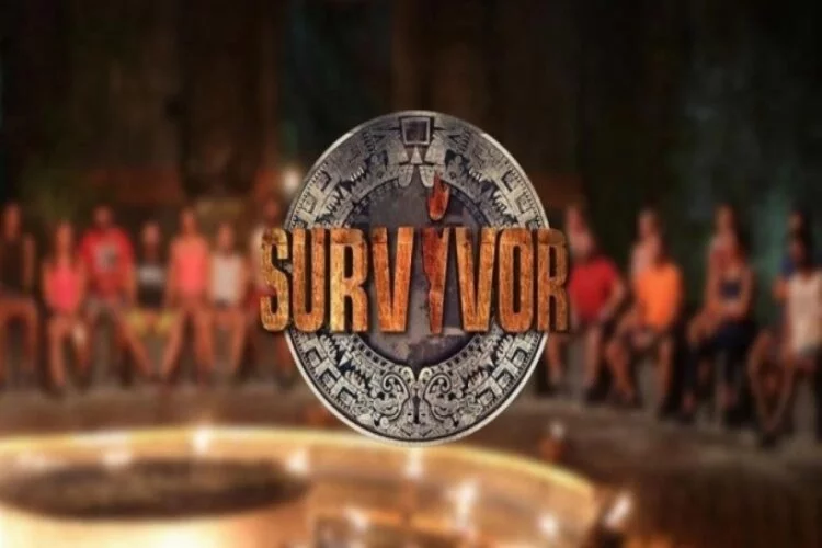 Survivor'da dokunulmazlığı kim kazandı?