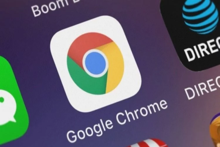 Google Chrome'da kapatılan sekmeleri yeniden açmak kolaylaştırılacak