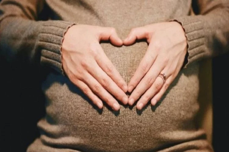 Hamilelikte oruç tutmak riskli mi?