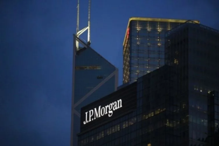 JP Morgan, Avrupa Süper Ligi'ni finanse edecek