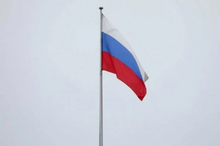 Rusya: Çekya'nın kararının arkasında ABD var