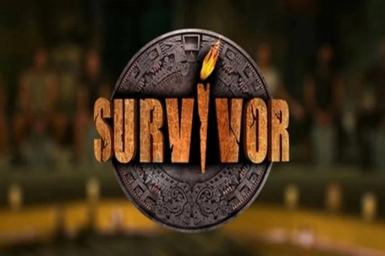 Survivor'da ödül oyununu kim kazandı? İşte son bölümde yaşananlar...