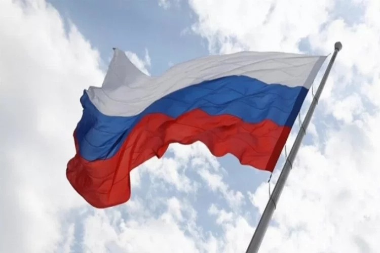 Çekya'dan NATO'ya Rusya hakkında ortak açıklama teklifi