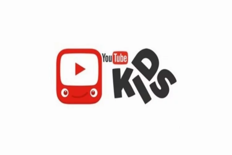 YouTube Kids Türkiye'de kullanıma sunuldu