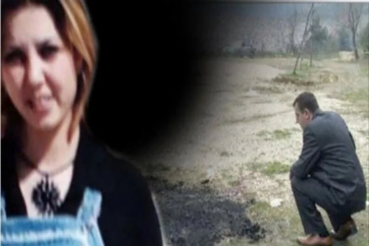 Bursa'da 10 yıl sonra aydınlatılan kadın cinayetinde karar çıktı
