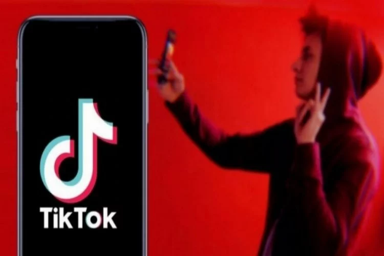 TikTok hangi şarkıların viral olacağını nasıl seçiyor?