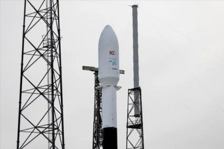 Türksat 5A ve 5B uydularının kredi ödemeleri bu yıl başlayacak