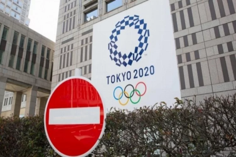 Japonya'daki OHAL, Tokyo Olimpiyatları'nı etkileyecek mi?