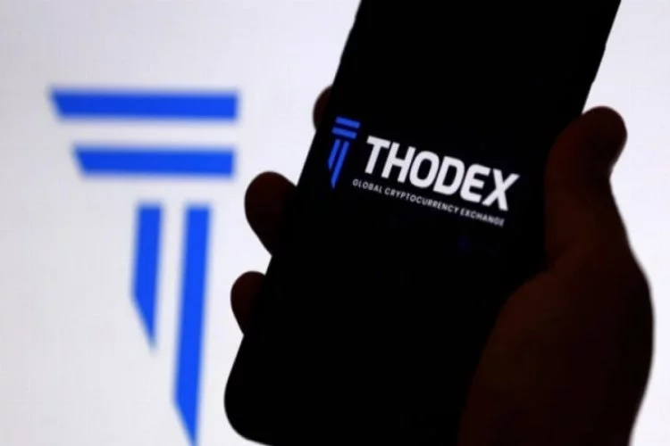 Thodex soruşturmasında serbest bırakılan şüphelilerin ifadesi ortaya çıktı