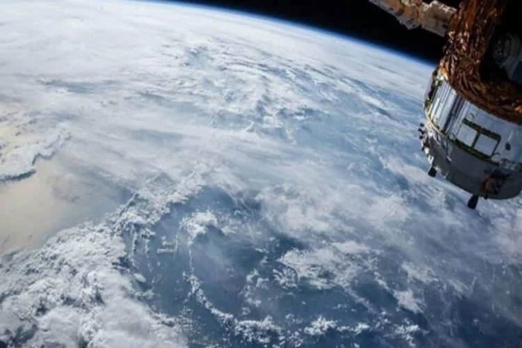 ABD, casus uydusu 'NROL-82'yi uzaya yolladı