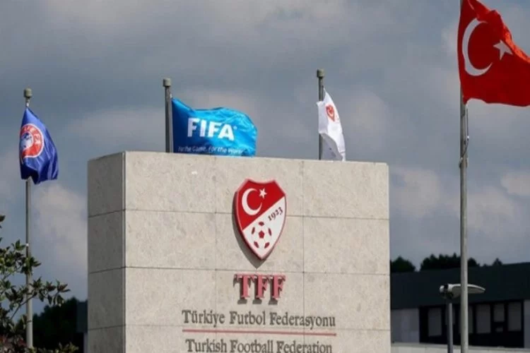 Yeni Malatyaspor, Ankaragücü ve Başakşehir PFDK'ya sevk edildi