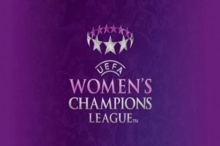 Kadınlar UEFA Şampiyonlar Ligi'nde para ödülü artacak