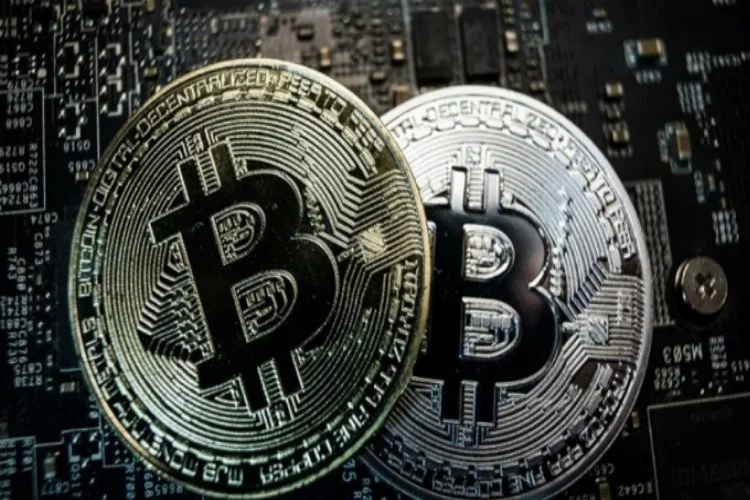 Nexon'dan Bitcoin'e 100 milyon dolarlık yatırım
