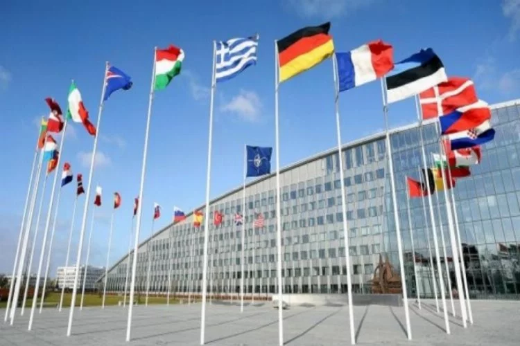 NATO: Spekülasyonlar istikrarı bozar