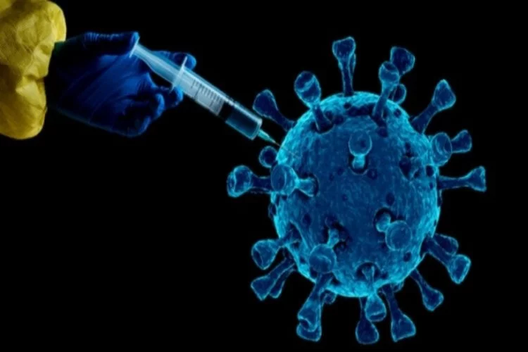 'Aşılar bulaşıcılığı azaltıyor mu?' sorusuna İngiltere'den yanıt