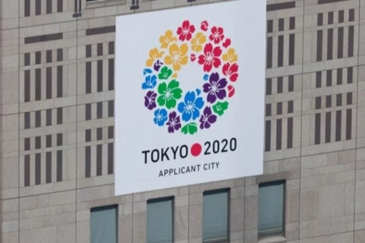 Tokyo 2020 oyunlarının kuralları açıklandı