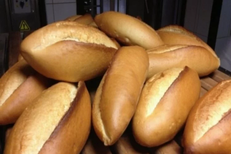 Halk ekmek araştırması: Bursa tadı, İzmir fiyatı için tercih ediyor
