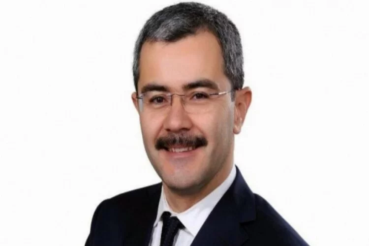 Çivril Belediye Başkanı Niyazi Vural, ikinci kez koronavirüse yakalandı