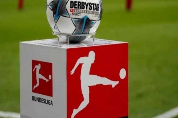 Bundesliga'da teknik direktör değişimleri sürüyor