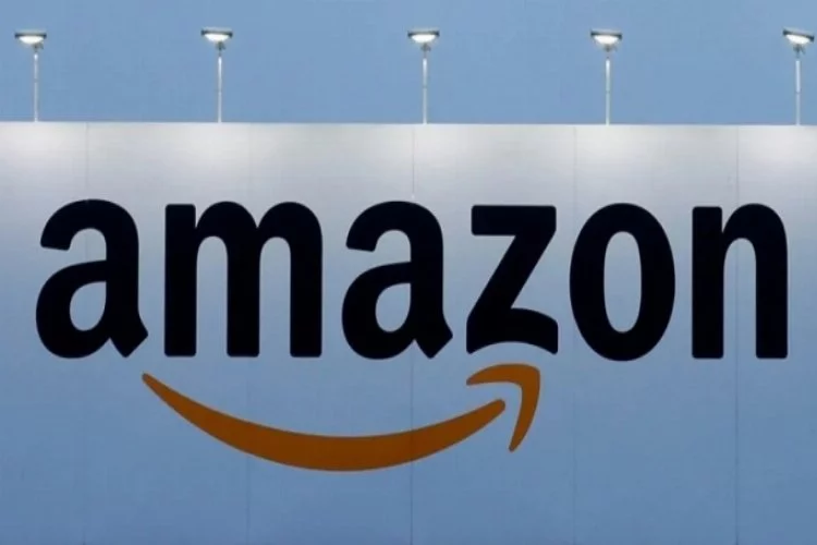 Amazon, 500 binden fazla çalışanının ücretini artıracak