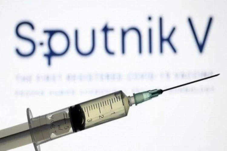 Rusya'dan Brezilya'ya 'korona aşısı' davası