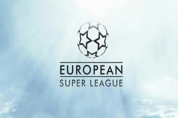 "Avrupa Süper Ligi" girişimi, Premier Lig'de istifalara yol açtı