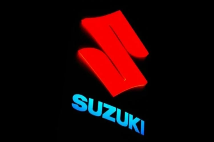 Suzuki, Hindistan'daki üretimine ara veriyor