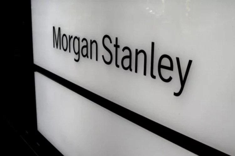 Morgan Stanley'den Merkez Bankası tahmini