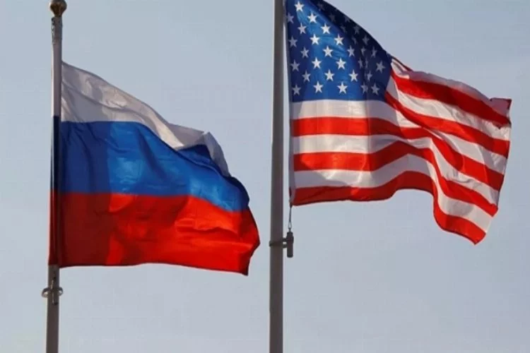 Moskova Büyükelçiliği, konsolosluk hizmetlerini en aza indirecek
