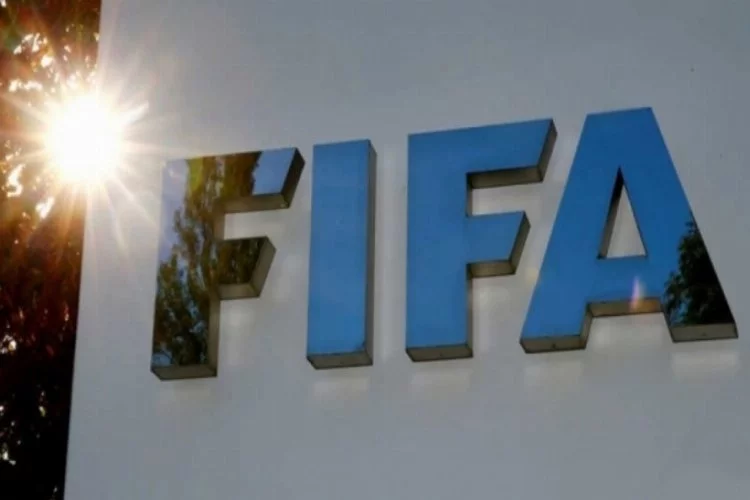 FIFA'dan UEFA ve İngiliz kulüplerinin boykot kararına destek