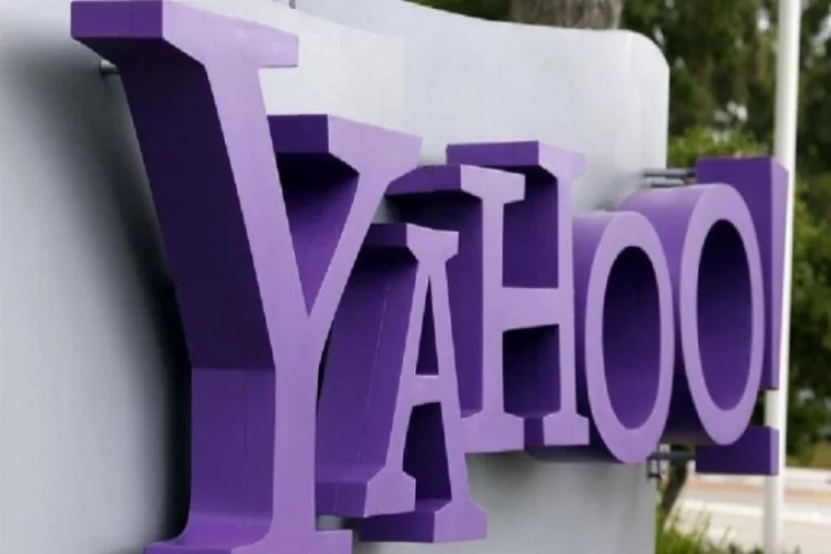 Yahoo ve AOL 5 milyar dolara satılıyor