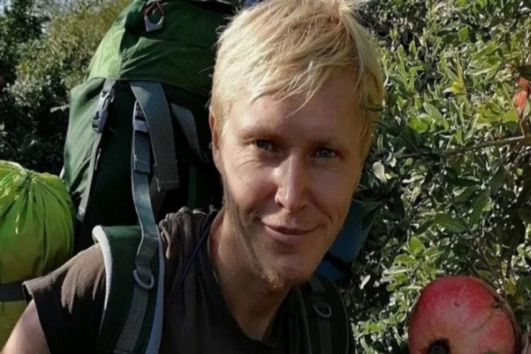 40 gün aç ve susuz kalmayı deneyen YouTuber hayatını kaybetti