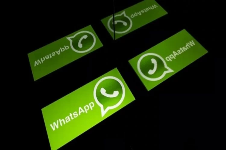 WhatsApp'ta süre doluyor! Hesapları silinecek