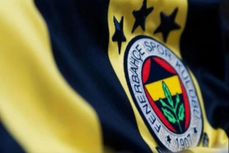 Fenerbahçe'nin maçına hakem Ali Koç atandı