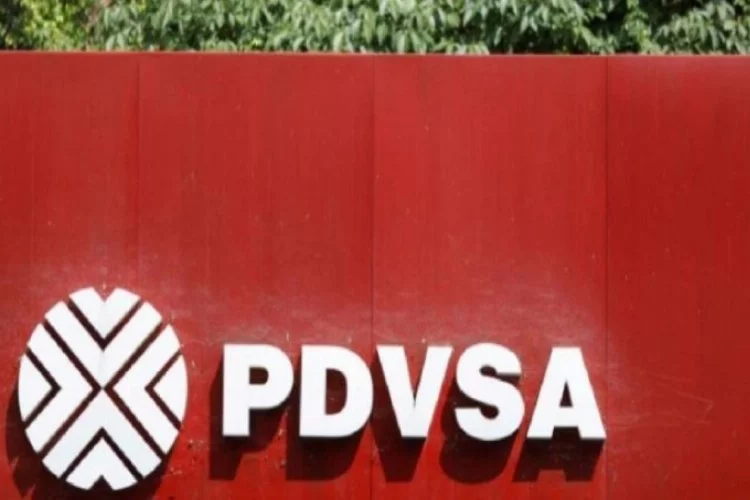 Venezuela devlet petrol şirketinin eski yetkilisine yolsuzluktan hapis