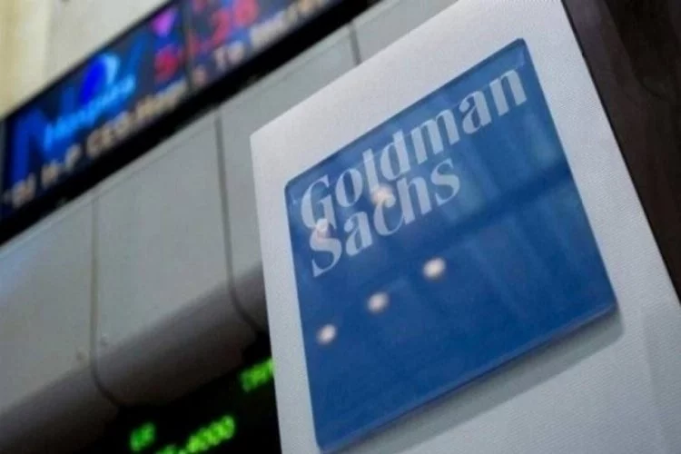 Goldman Sachs ofise dönüş için tarih verdi