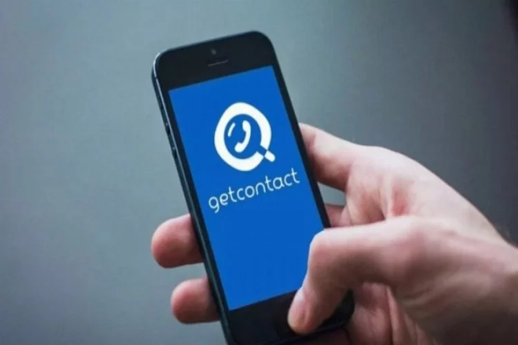 Getcontact yeniden Türkiye'de! Erişim yasağı kaldırıldı