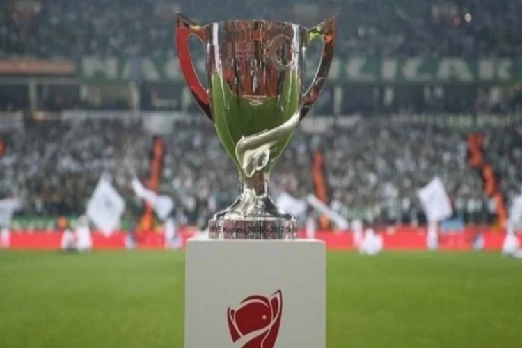 Beşiktaş taraftarından Kupa maçı biletlerine büyük talep